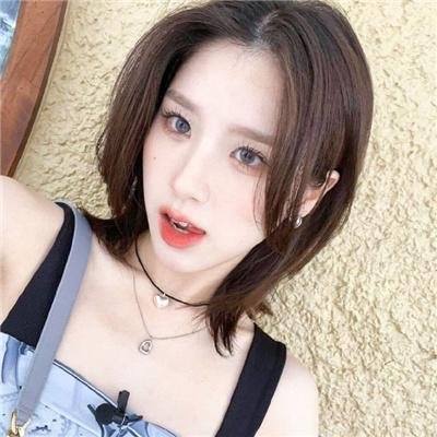 余罪第二季