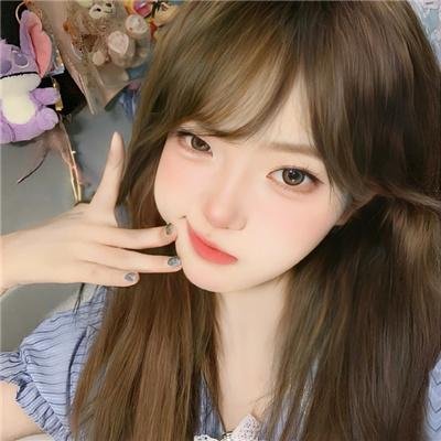 性爱欲3世纪