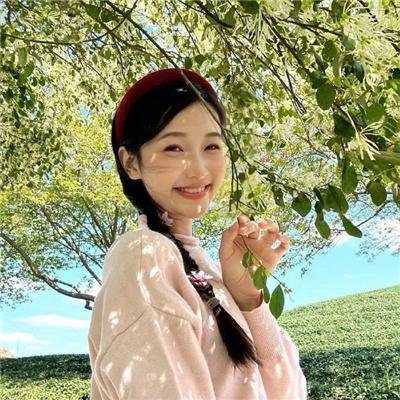 你和我的警察课堂