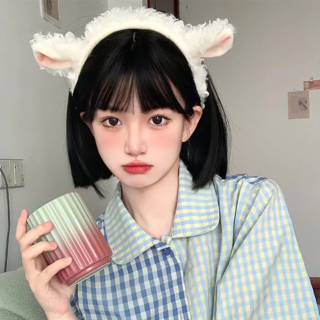 马桶妖怪