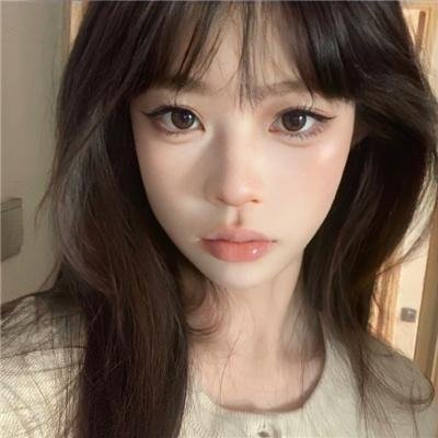 同盟