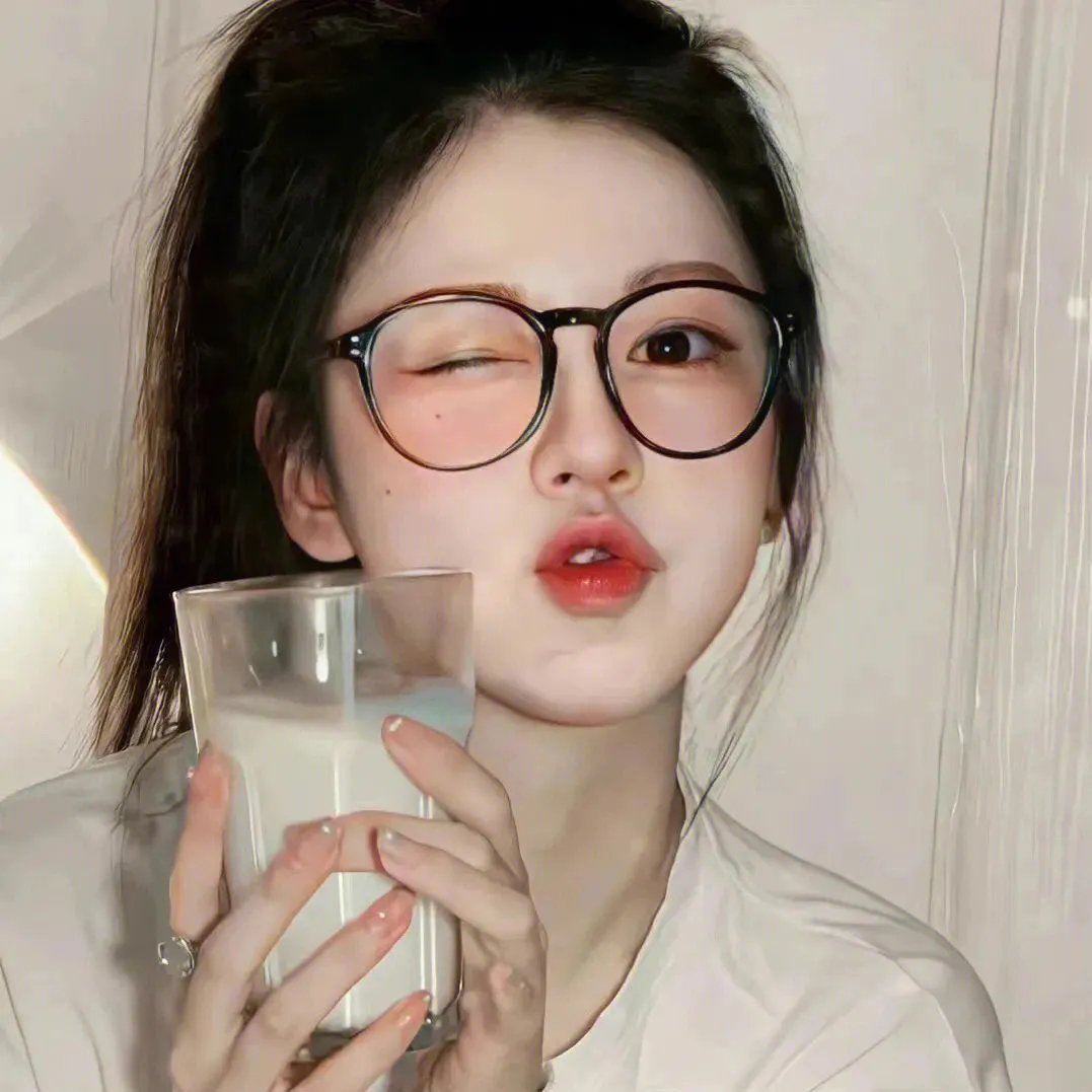 罗非是条鱼