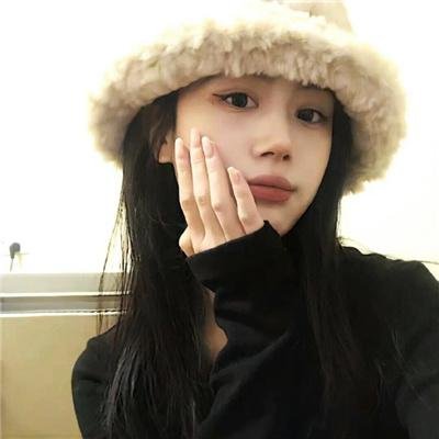 我所有的朋友都死了