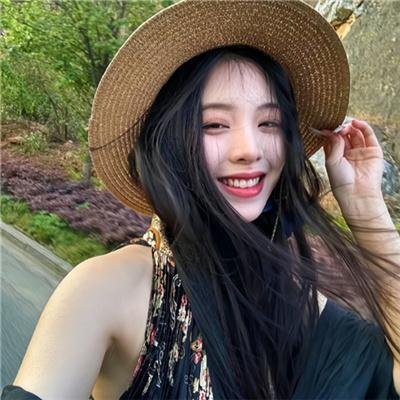 普通的故事