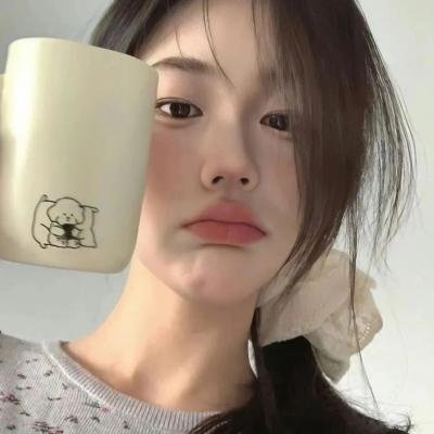 吉祥物